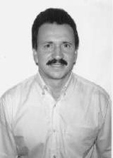 Fernando Cesário