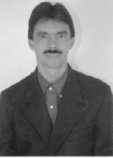 Eronildo