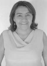 Professora Tavares
