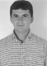 Roberto da Agua