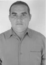 Luizinho Paulista