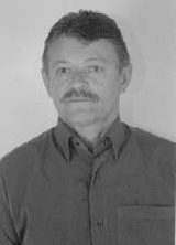 Osvaldo