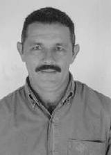 Paulo de Benilda
