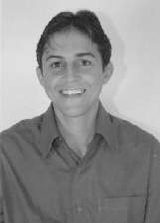 Eduardo de Delino