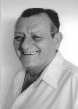 Roberto Raimundo