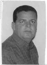 Roberto Dilson