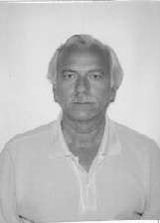 Fausto Borba