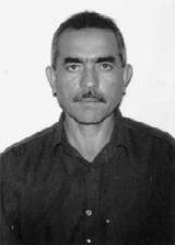 Naldo de Cabanas