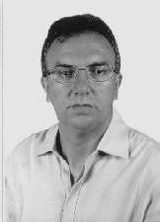 Gilberto