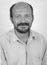 Ednaldo Pulsa