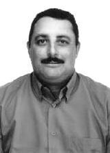 Romildo  Pedro Silvino