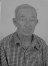 João Pimentinha