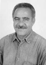 Jonas de Paulo