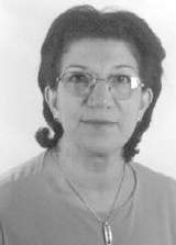 Sonia Rocha