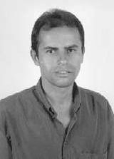 Celino