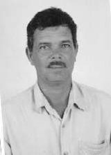 Dei