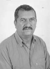 Armando Duarte