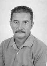 Cicero Liborio