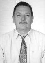Geraldo Menezes