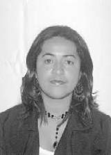 Filhinha
