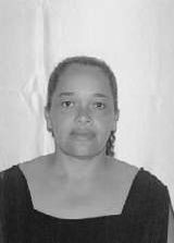 Catia Enfermeira