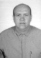 Pastor João Batista