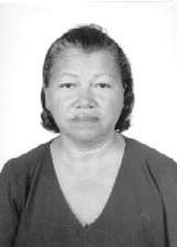 Maria do Carmo
