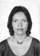 Maria José