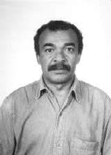Félix Famia