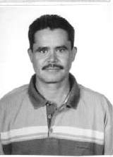 Naldo de Biu Chico