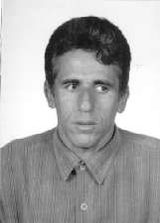 Biu da Associação
