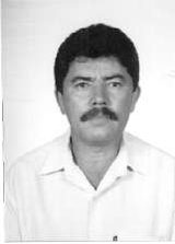 Dival
