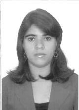 Mônica de Jacó