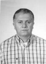 Zé Bocinha