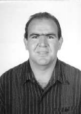 Paulo Soldado