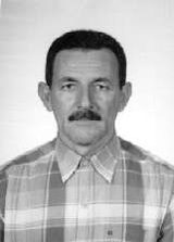 Dé
