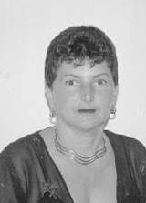 Marlene