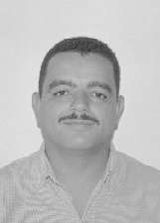 Fernando do Cinema