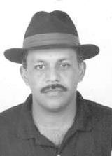 Manoel Fernandito