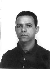 Erinaldo dos Santos