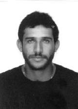 Paulo da Areia