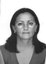 Dolores