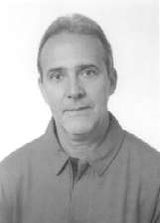 Carlos Amorim