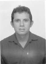 Tony