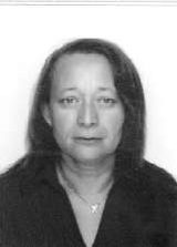Marlene do Sindicato