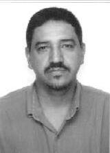 Aderbal