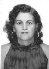 Vera Camelo