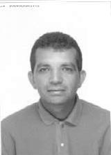 Adelson