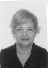 Valda