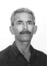 Samuel